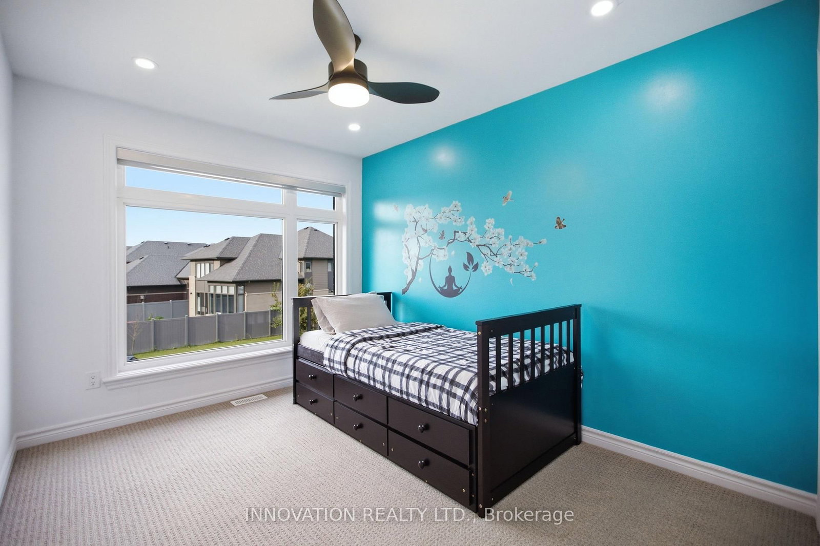 39 Hermes Avenue • Ottawa, ON photo 22