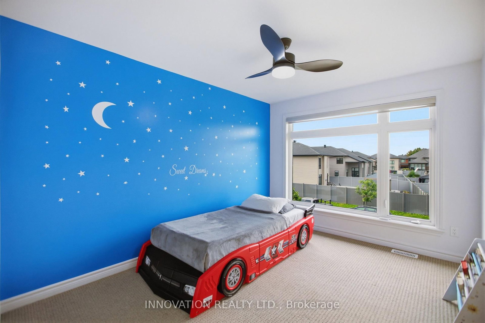 39 Hermes Avenue • Ottawa, ON photo 24