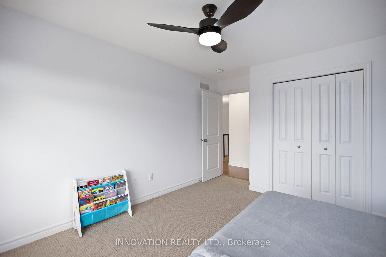 39 Hermes Avenue • Ottawa, ON photo 25