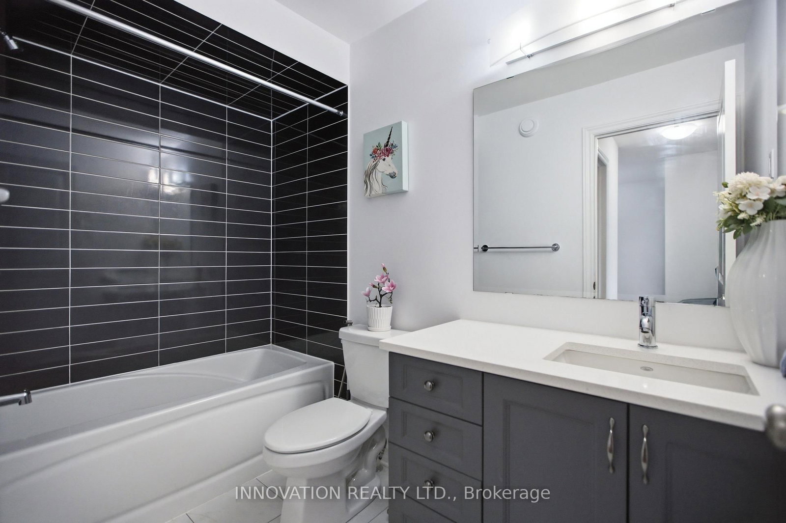39 Hermes Avenue • Ottawa, ON photo 26