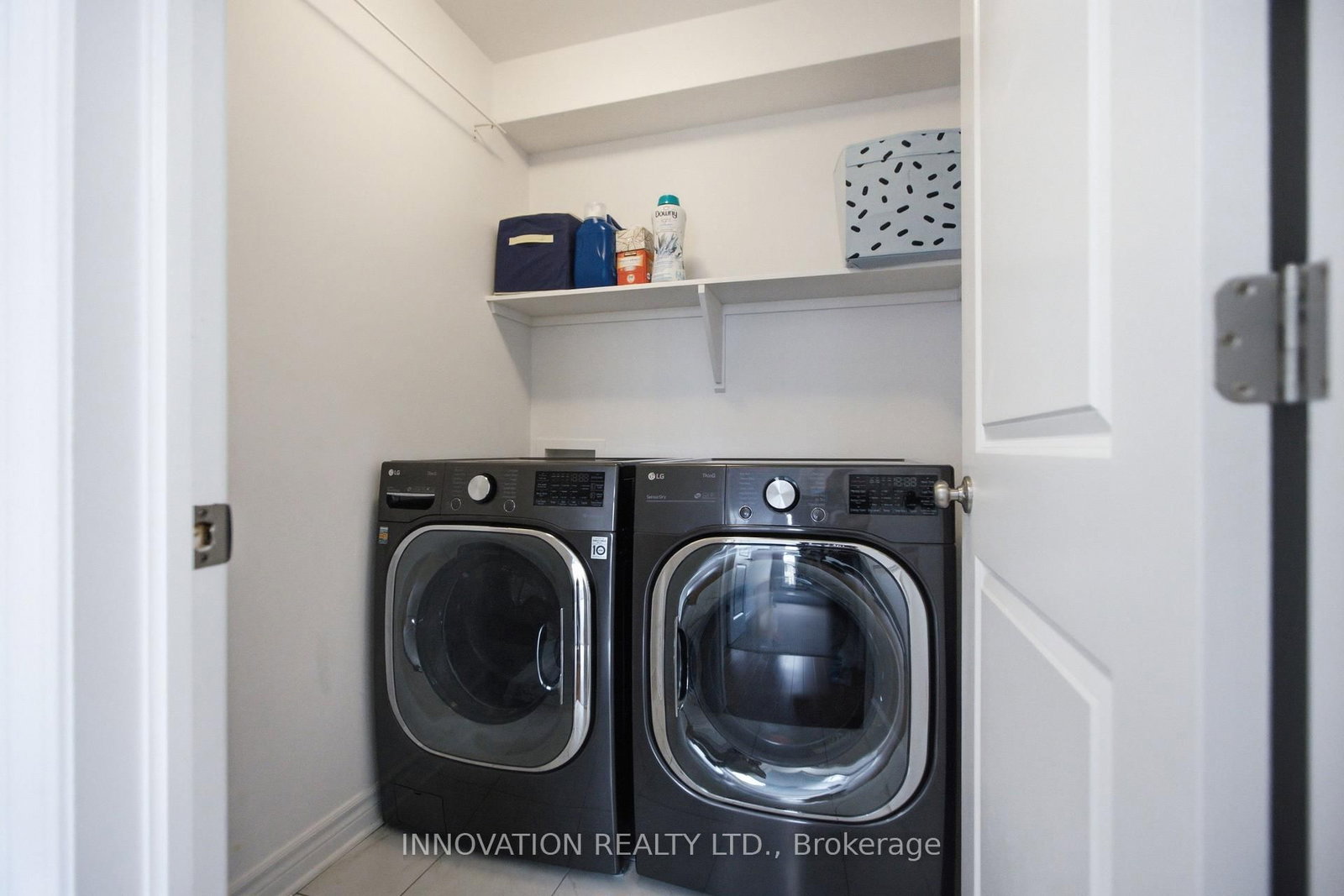 39 Hermes Avenue • Ottawa, ON photo 27