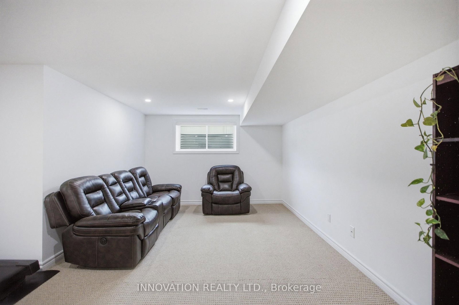 39 Hermes Avenue • Ottawa, ON photo 29