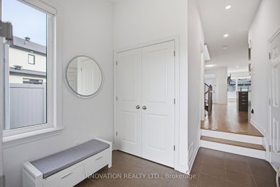 39 Hermes Avenue • Ottawa, ON photo 3