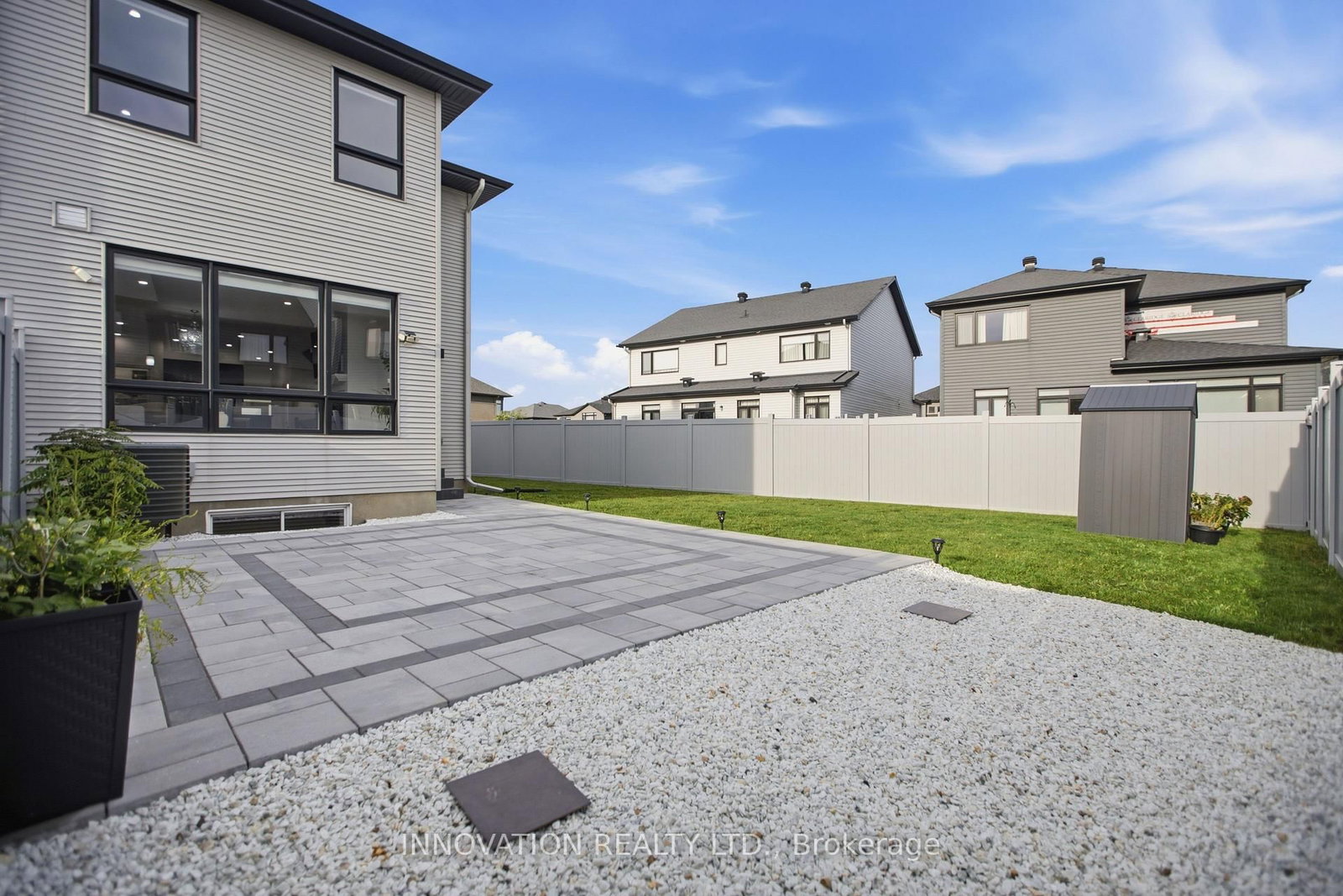 39 Hermes Avenue • Ottawa, ON photo 33
