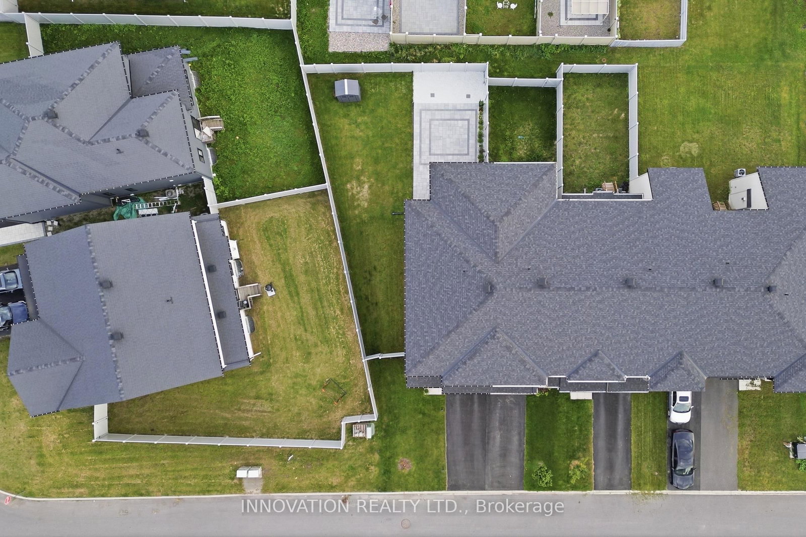39 Hermes Avenue • Ottawa, ON photo 36
