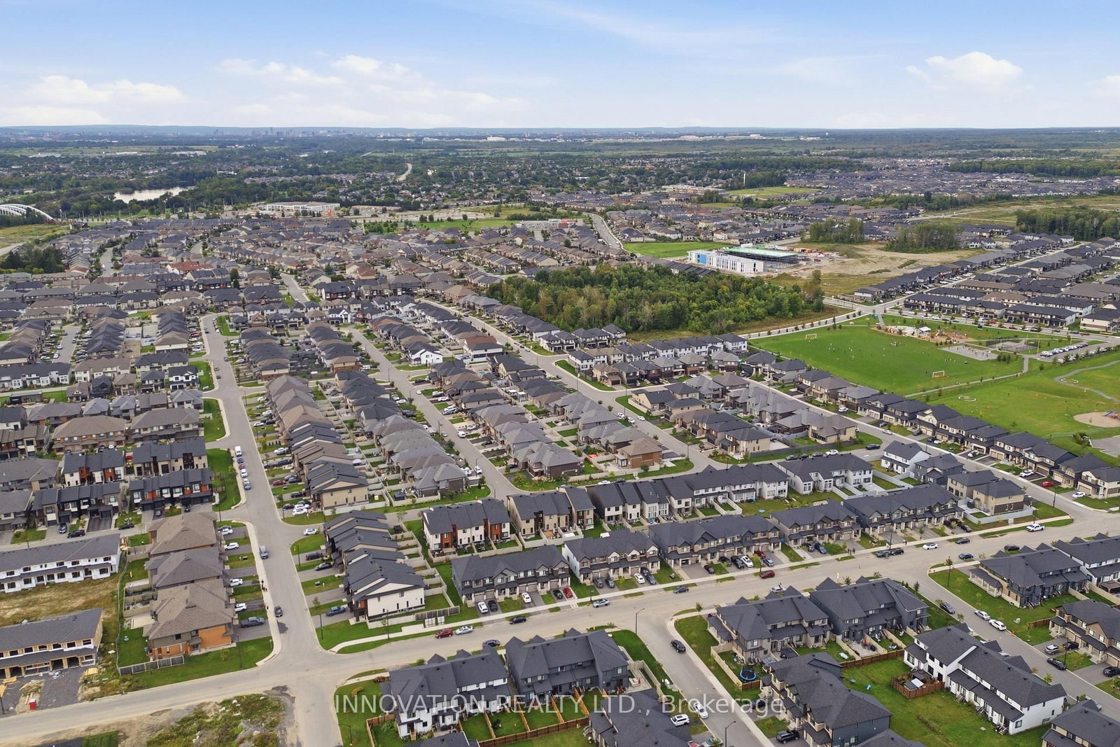 39 Hermes Avenue • Ottawa, ON photo 38