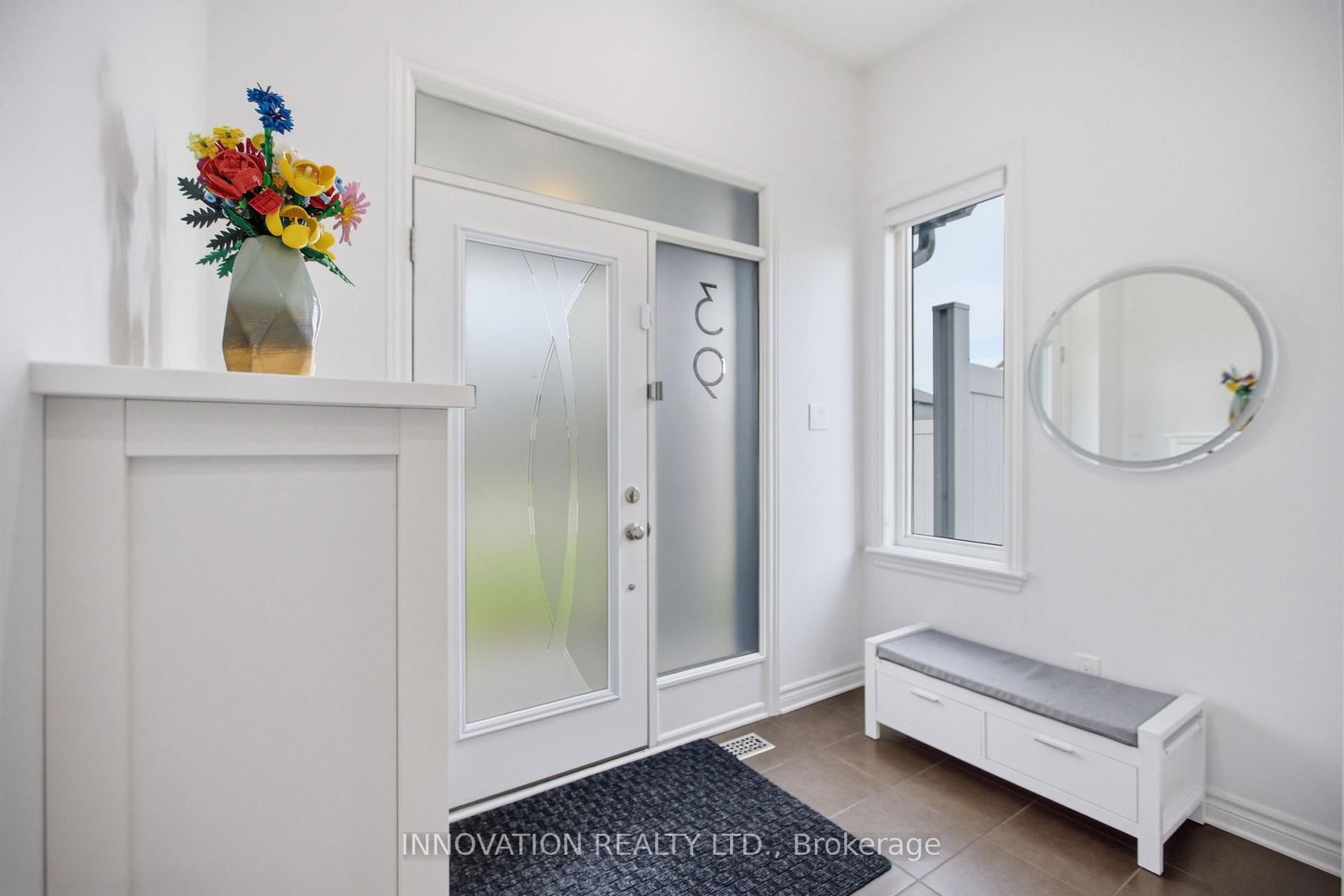 39 Hermes Avenue • Ottawa, ON photo 4