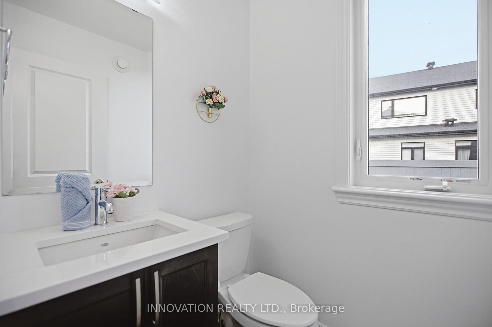 39 Hermes Avenue • Ottawa, ON photo 5