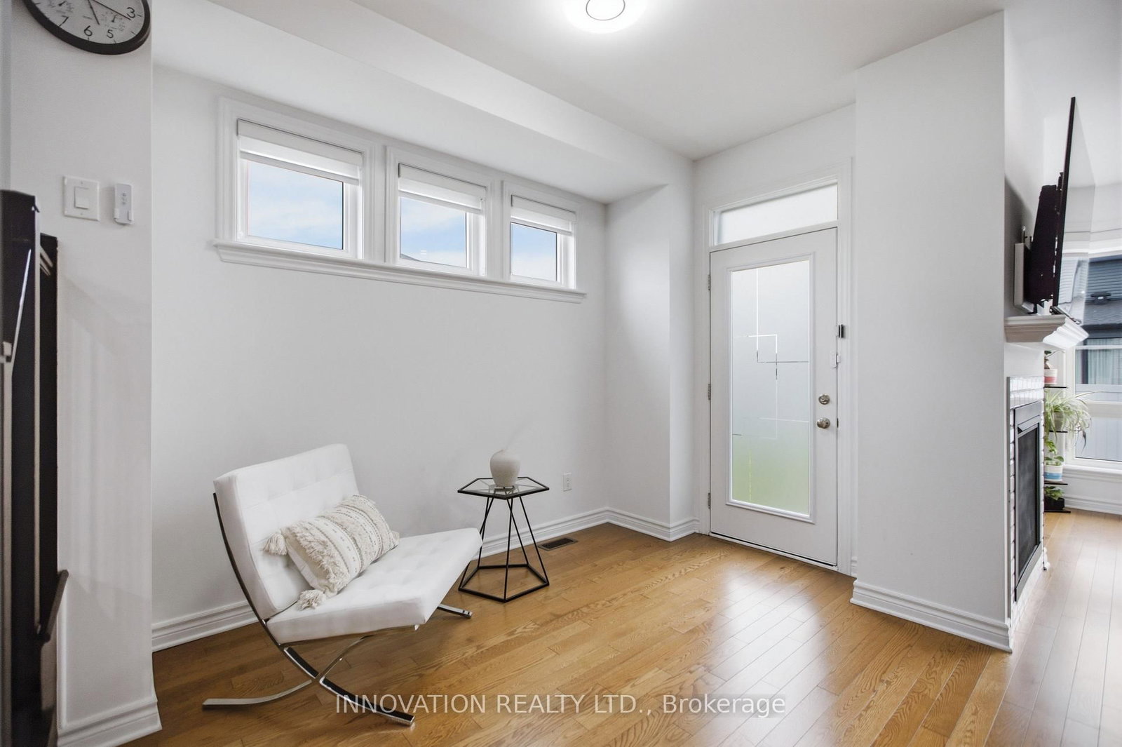 39 Hermes Avenue • Ottawa, ON photo 9