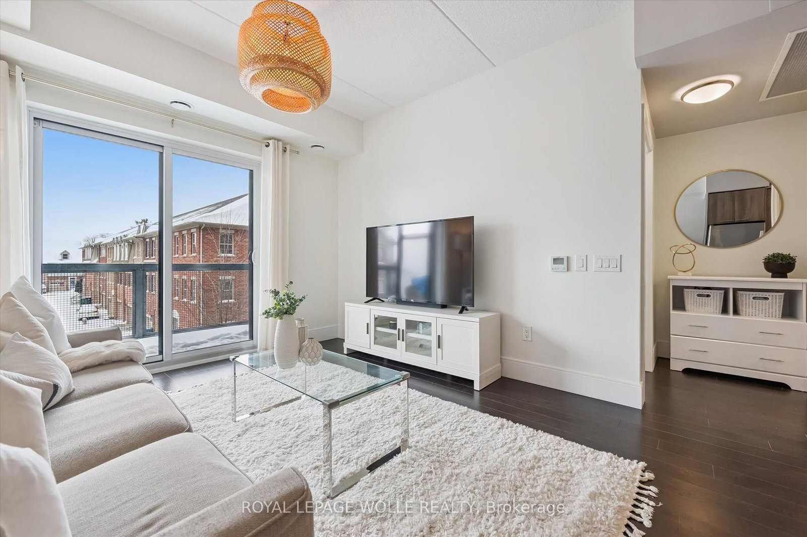 15 Prince Albert Boulevard • #309 • Kitchener, ON photo 16