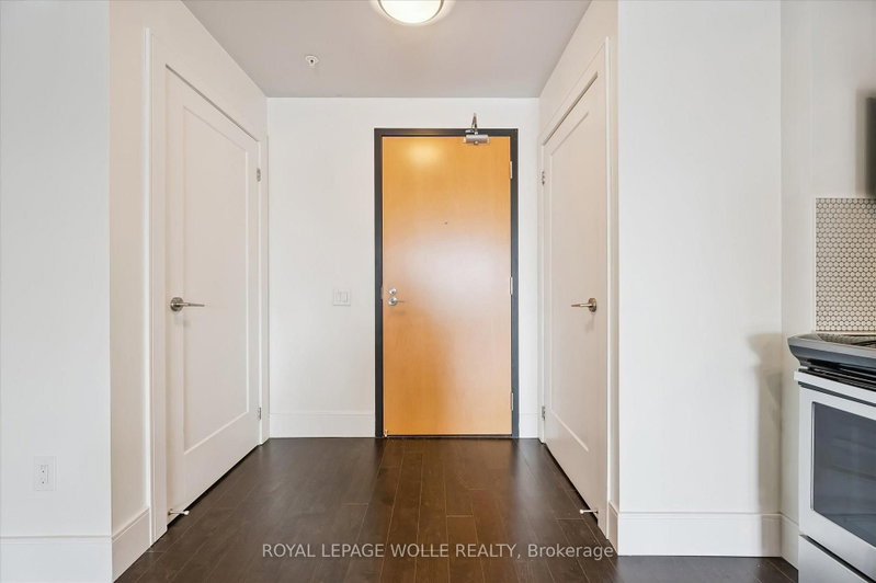 309 - 15 Prince Albert Boulevard
