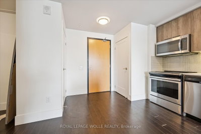 15 Prince Albert Boulevard • #309 • Kitchener, ON photo 3