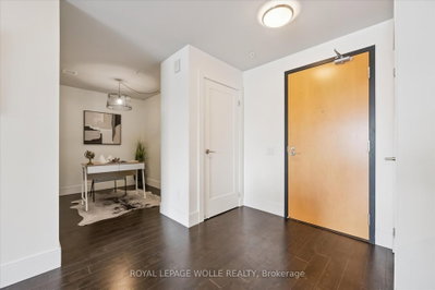 15 Prince Albert Boulevard • #309 • Kitchener, ON photo 4