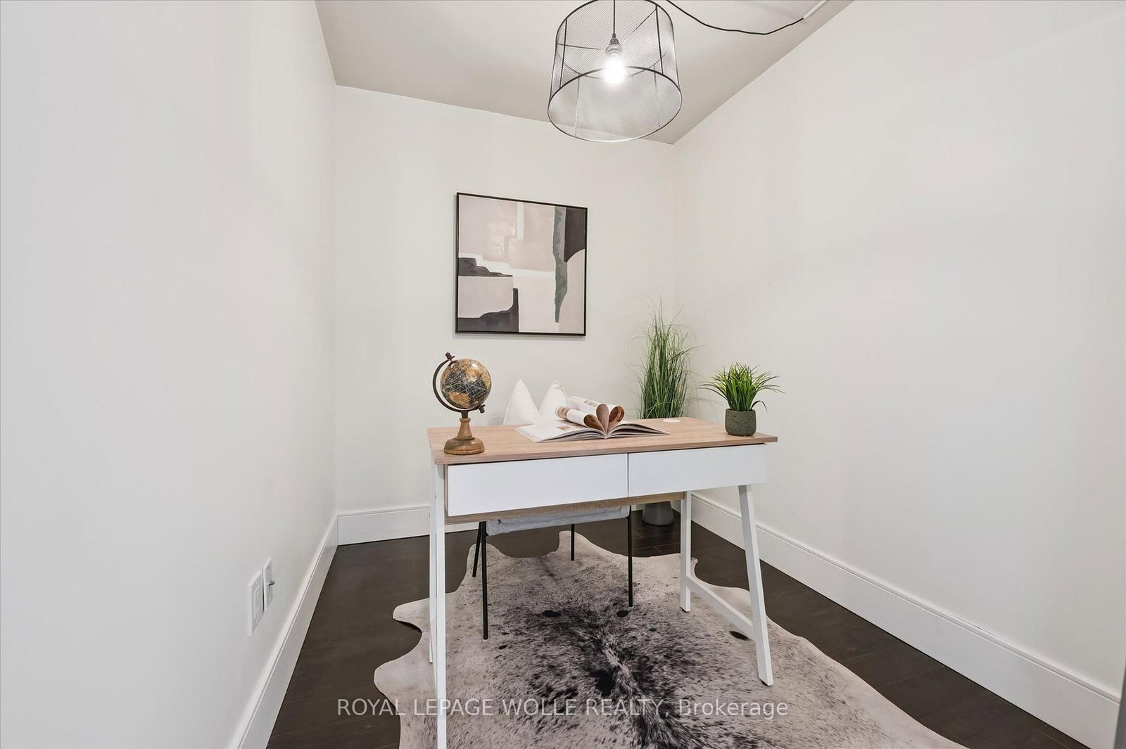 15 Prince Albert Boulevard • #309 • Kitchener, ON photo 5