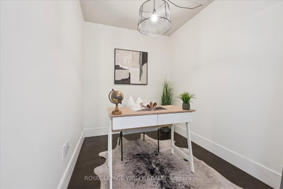 15 Prince Albert Boulevard • #309 • Kitchener, ON photo 5