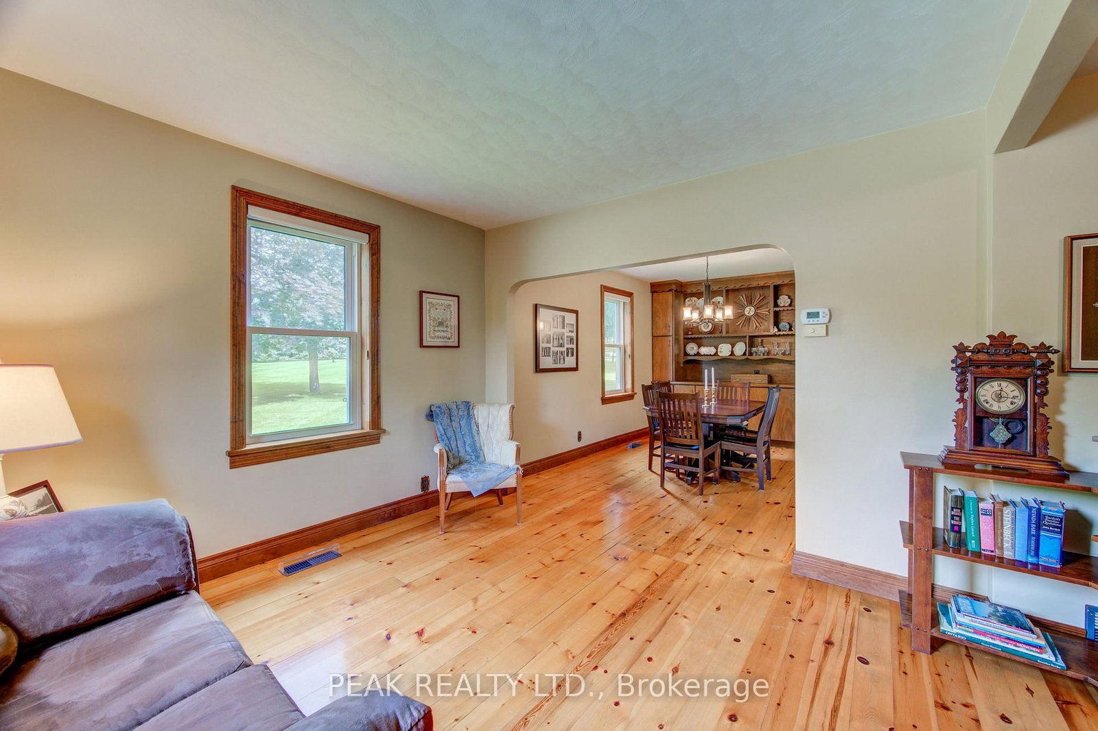 5465 King Street • Perth East, ON photo 11