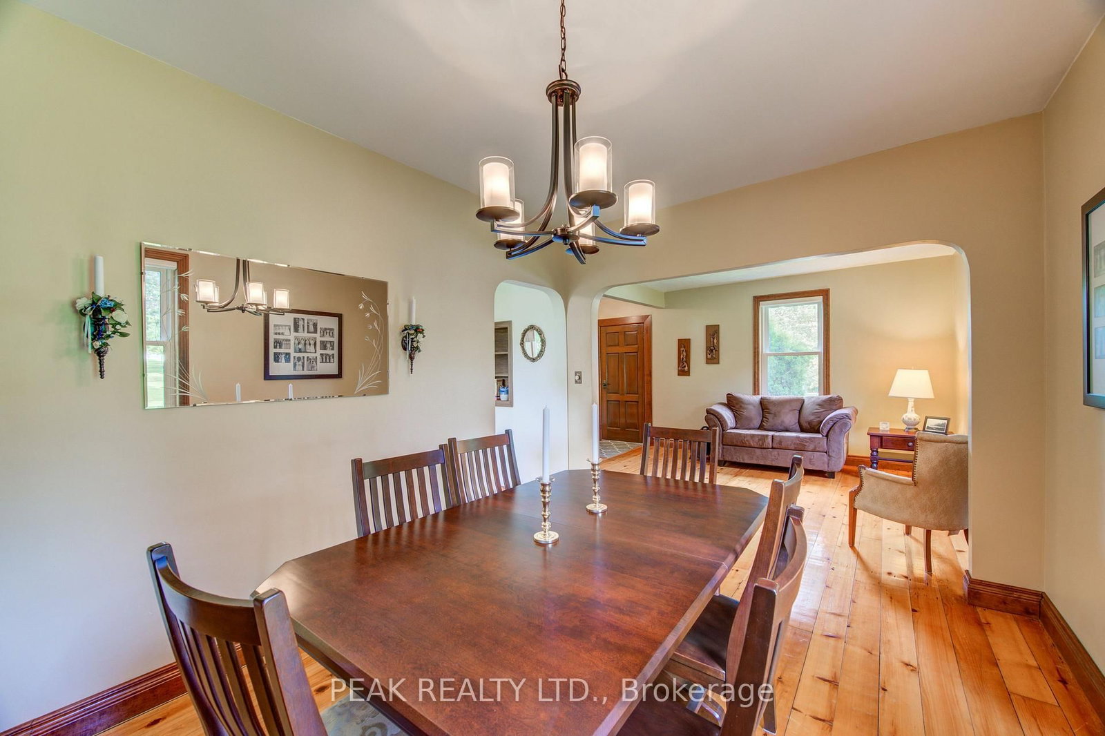 5465 King Street • Perth East, ON photo 14