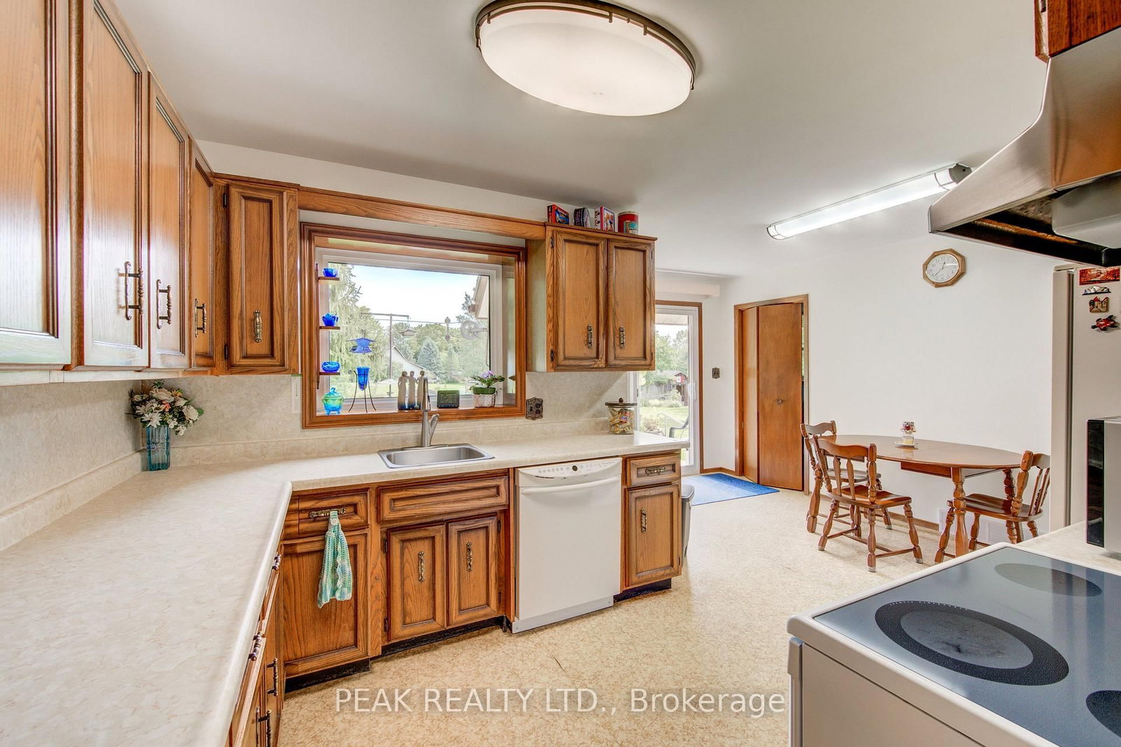 5465 King Street • Perth East, ON photo 15
