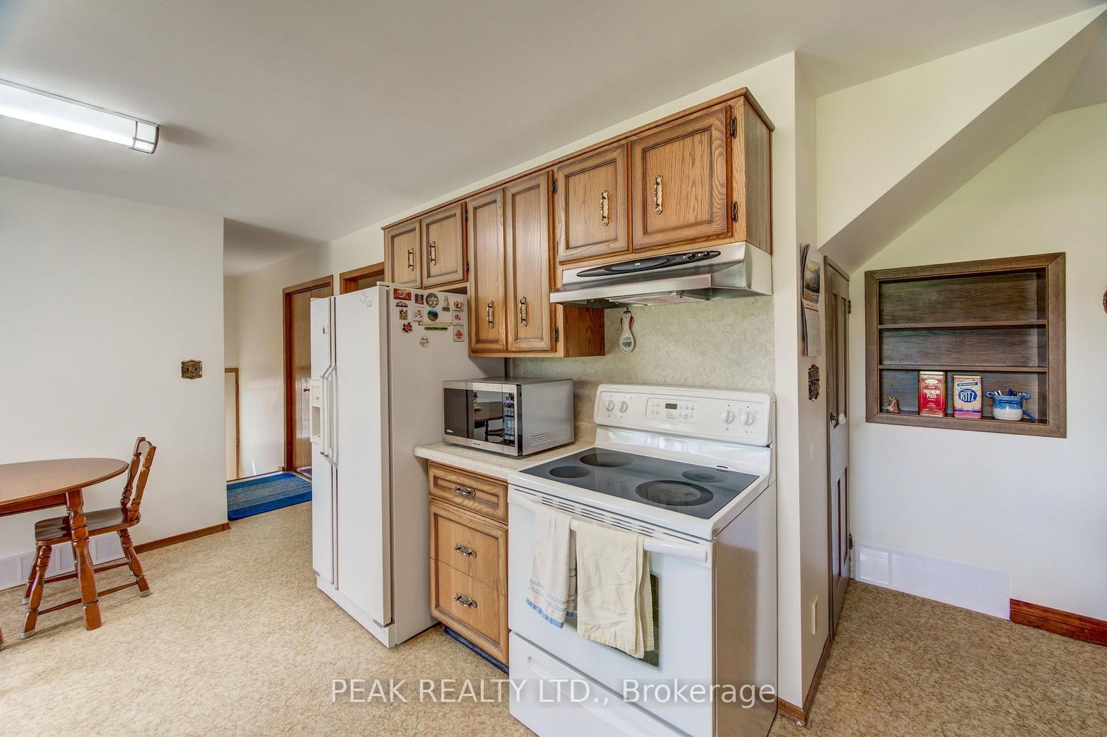 5465 King Street • Perth East, ON photo 16