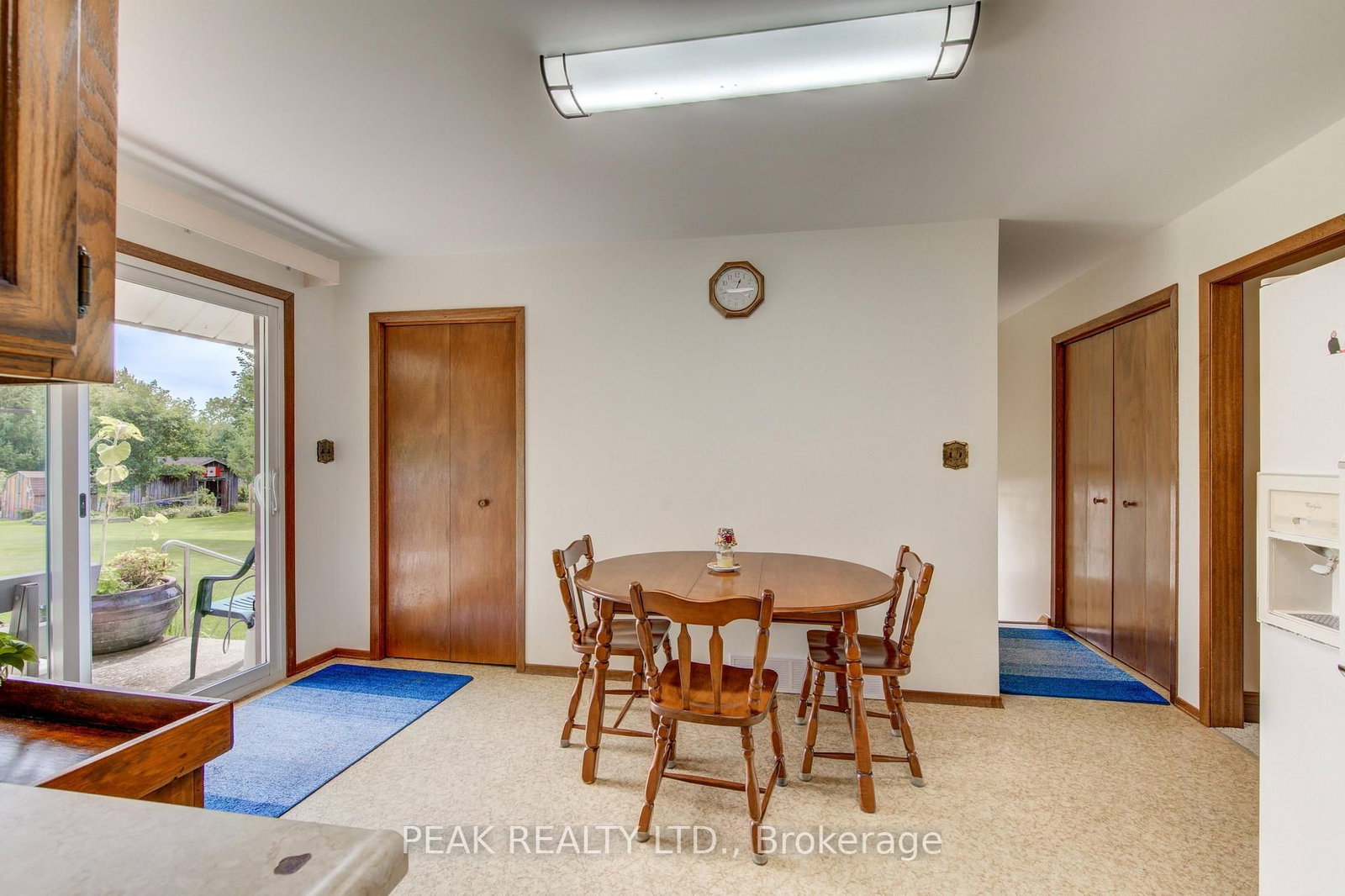5465 King Street • Perth East, ON photo 21