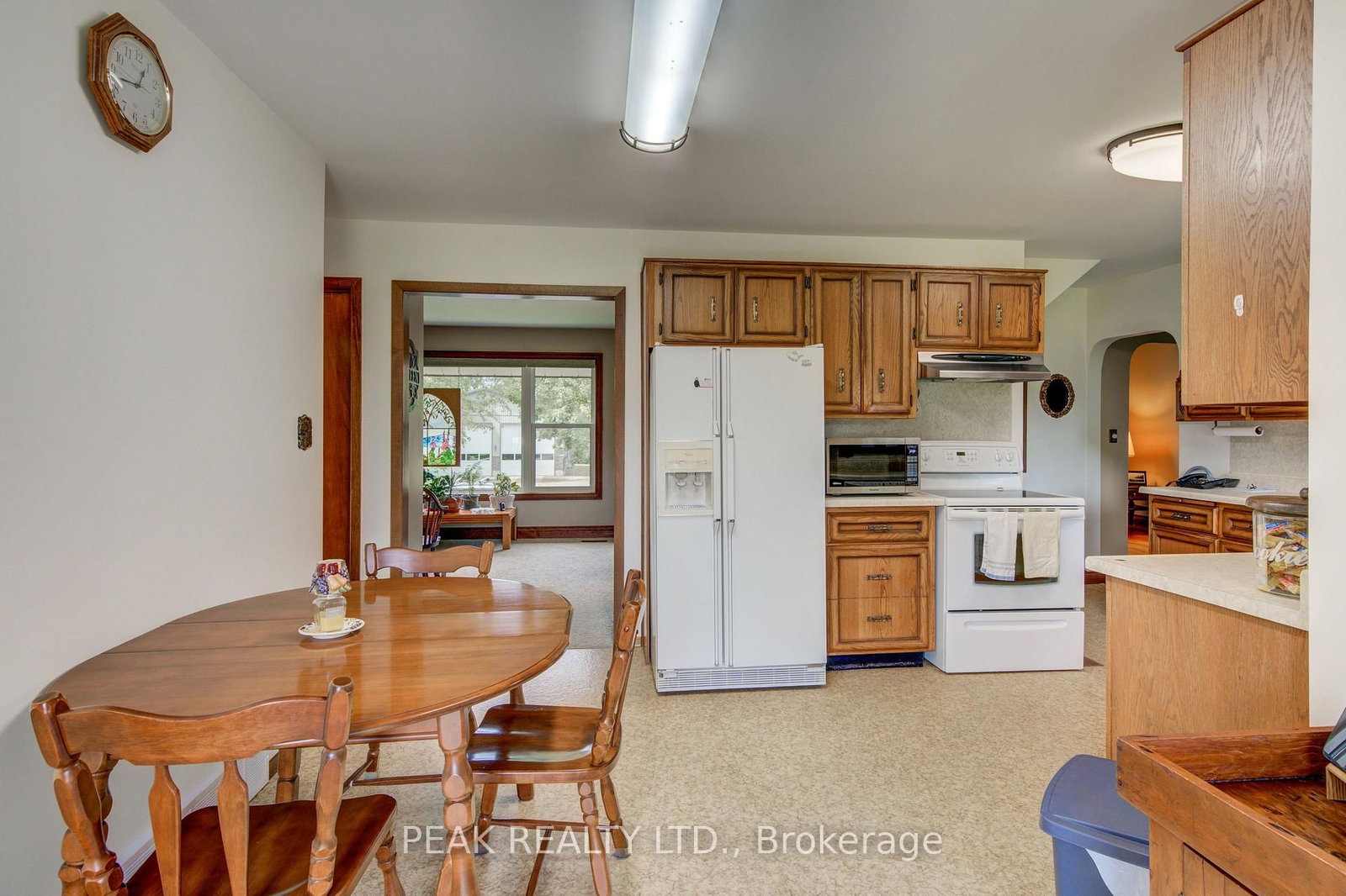 5465 King Street • Perth East, ON photo 22