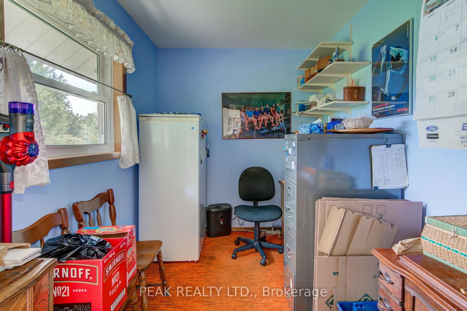 5465 King Street • Perth East, ON photo 23