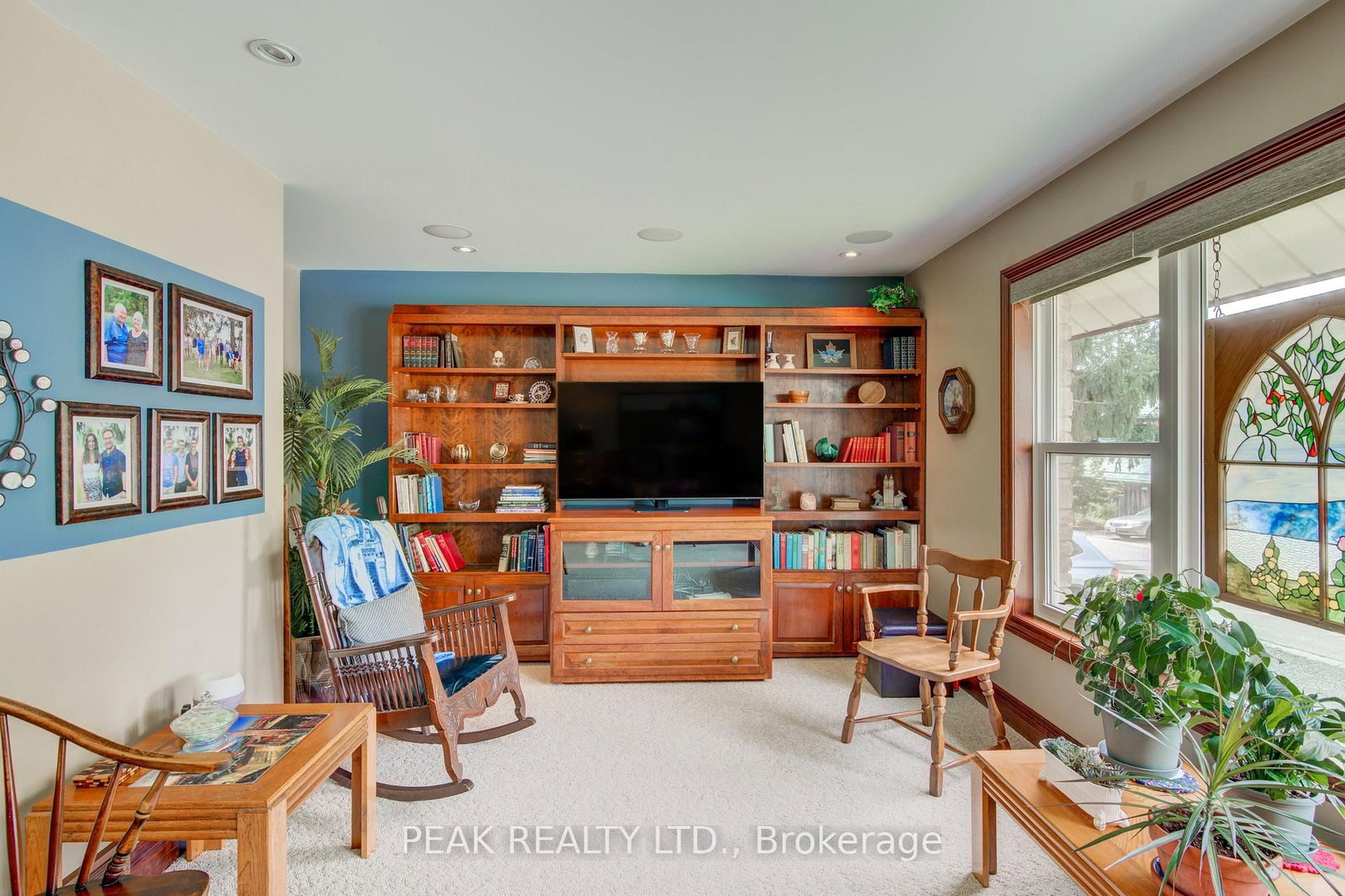 5465 King Street • Perth East, ON photo 25