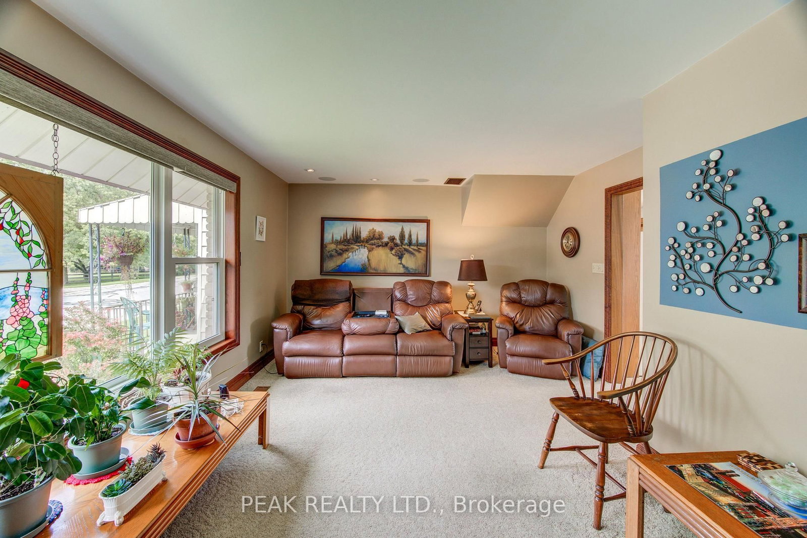 5465 King Street • Perth East, ON photo 27
