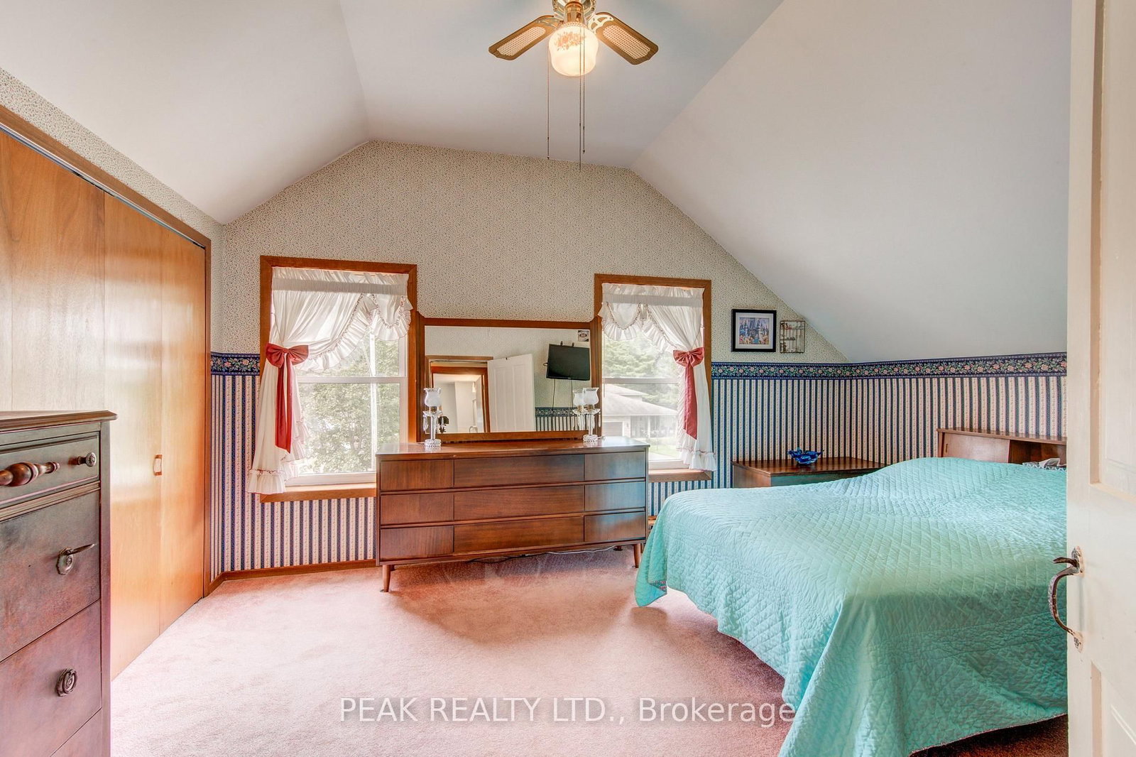 5465 King Street • Perth East, ON photo 28