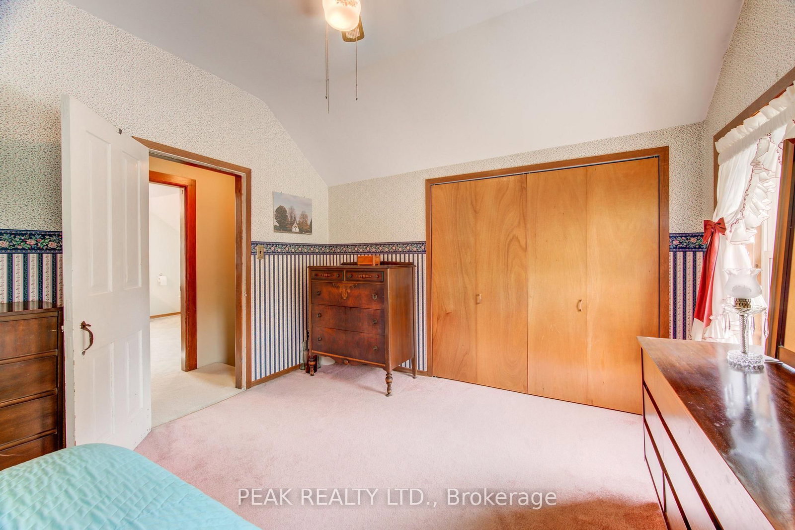 5465 King Street • Perth East, ON photo 30
