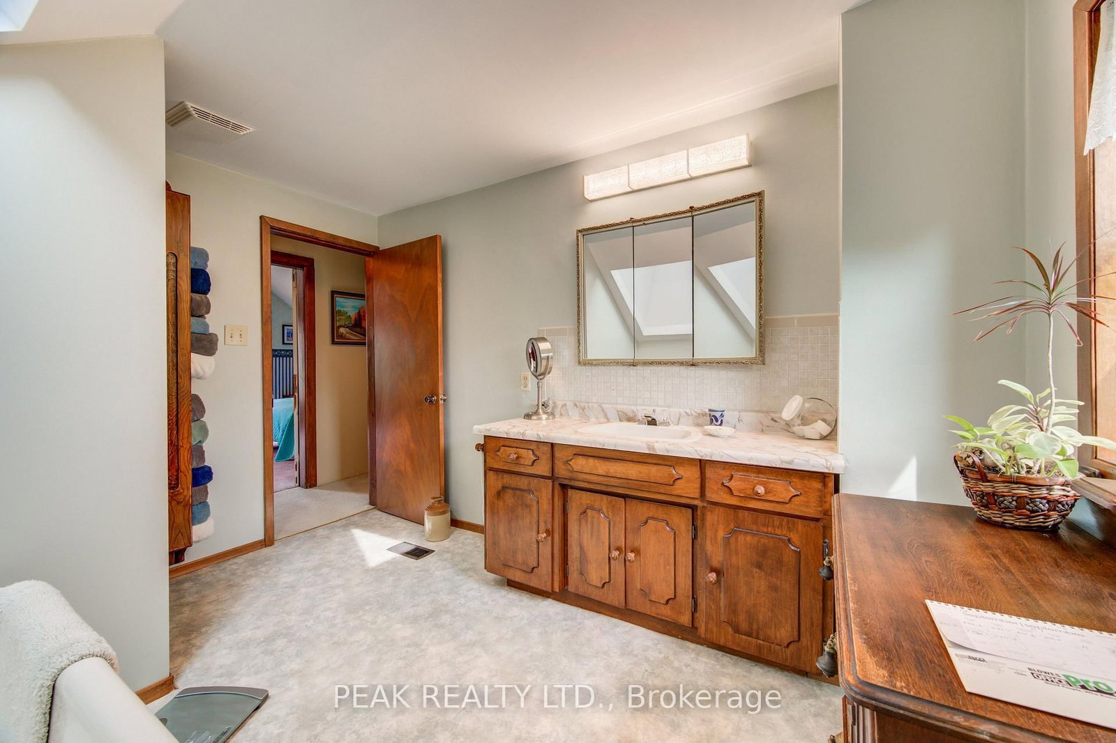 5465 King Street • Perth East, ON photo 33