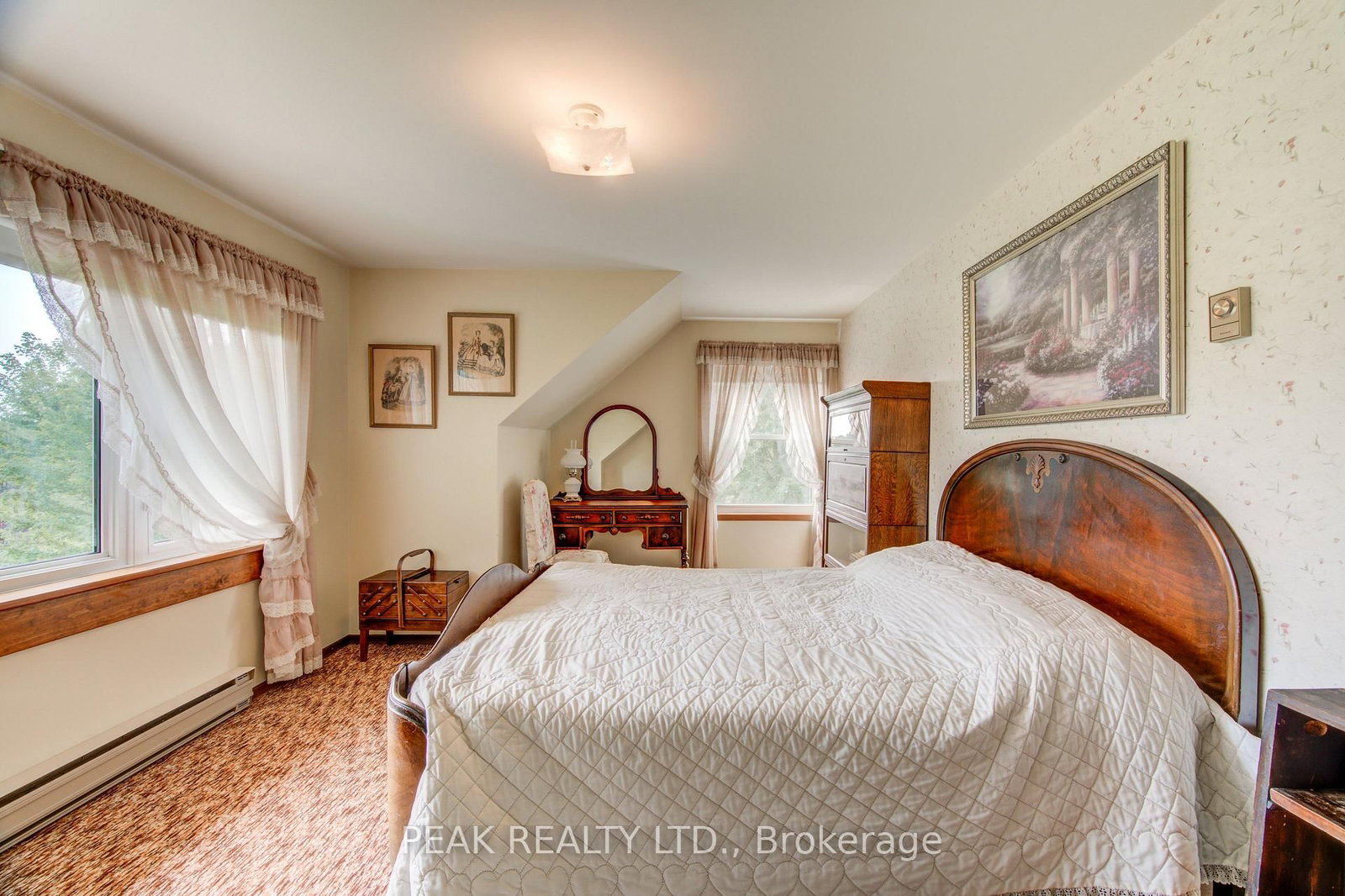 5465 King Street • Perth East, ON photo 34