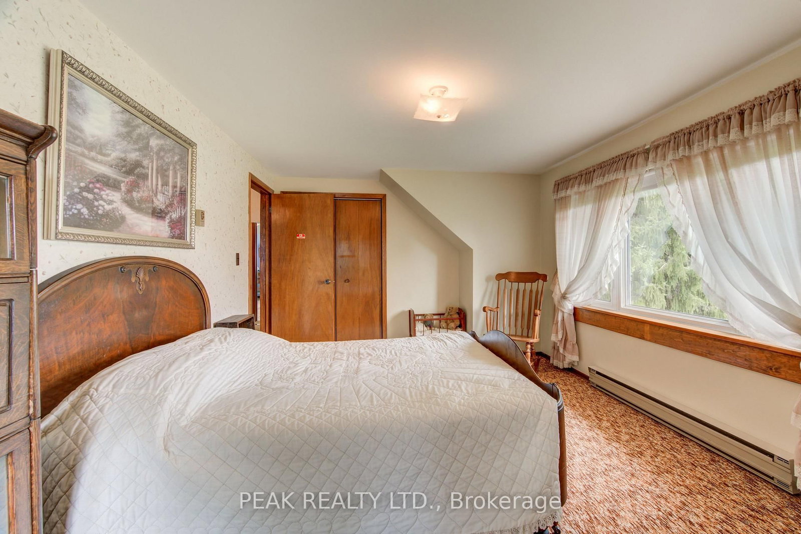 5465 King Street • Perth East, ON photo 35