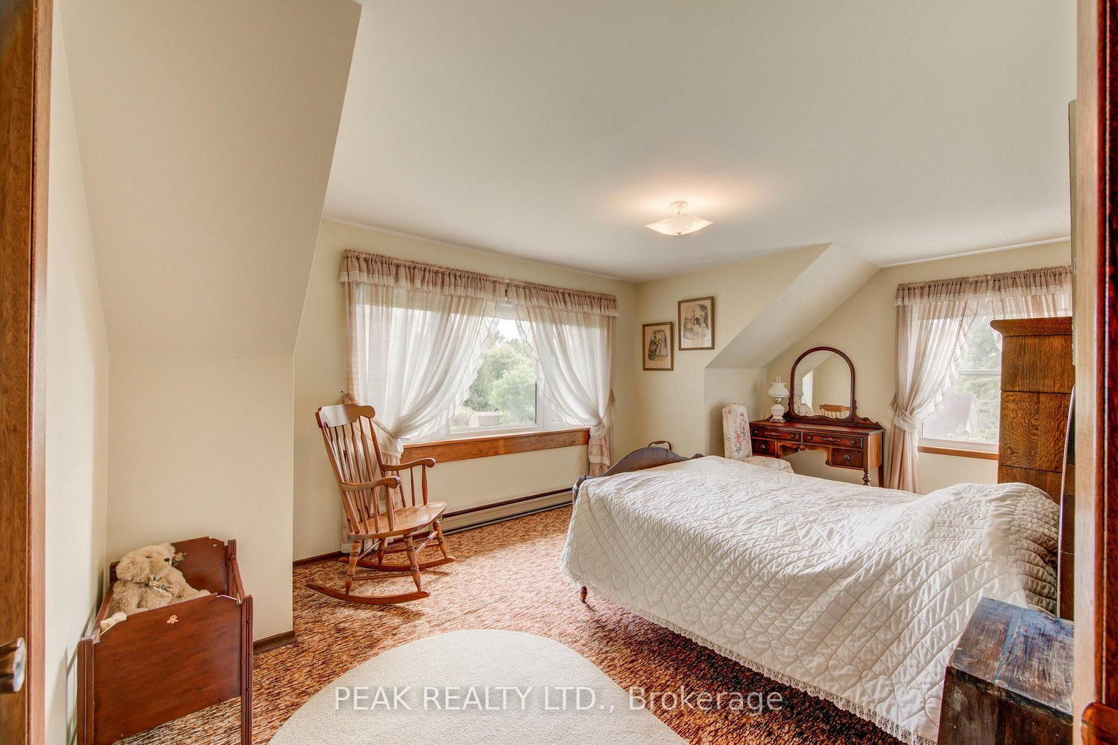 5465 King Street • Perth East, ON photo 36