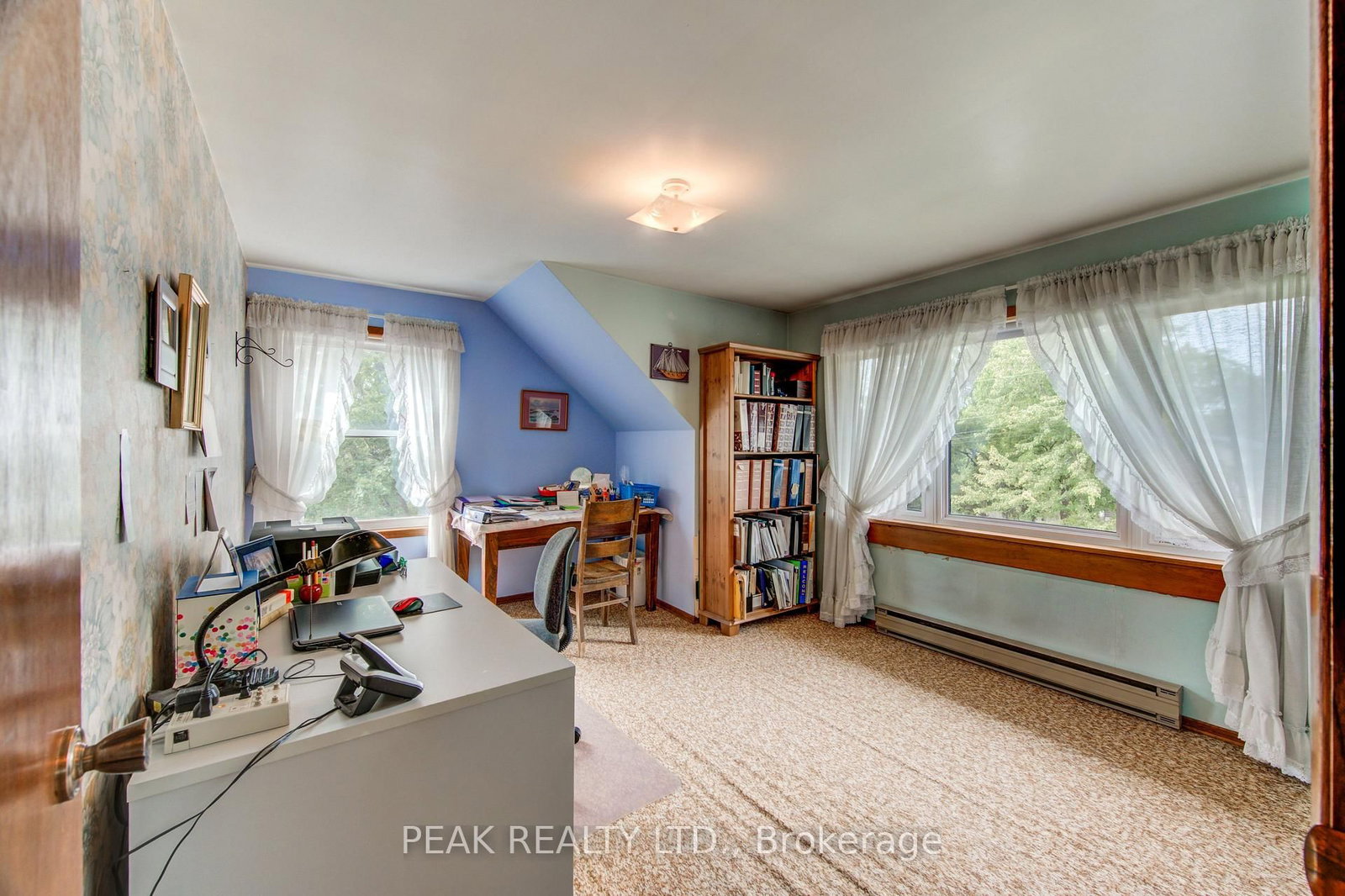 5465 King Street • Perth East, ON photo 37