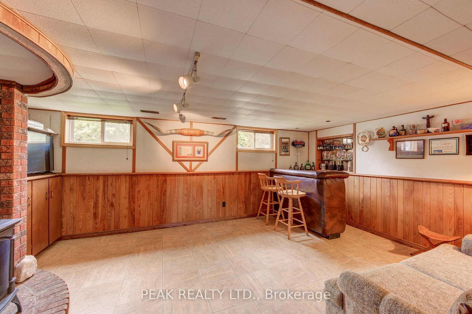 5465 King Street • Perth East, ON photo 39