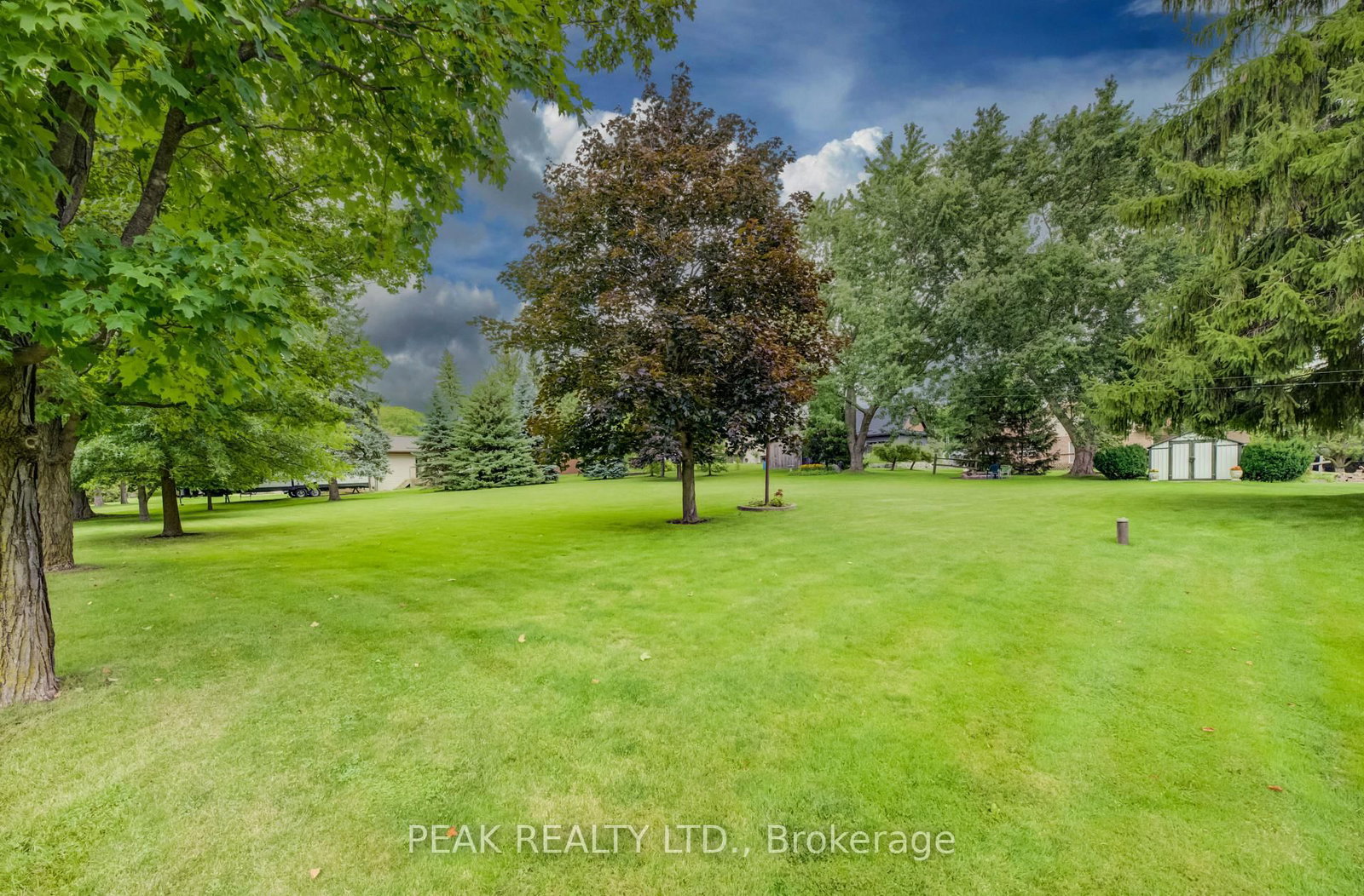 5465 King Street • Perth East, ON photo 4