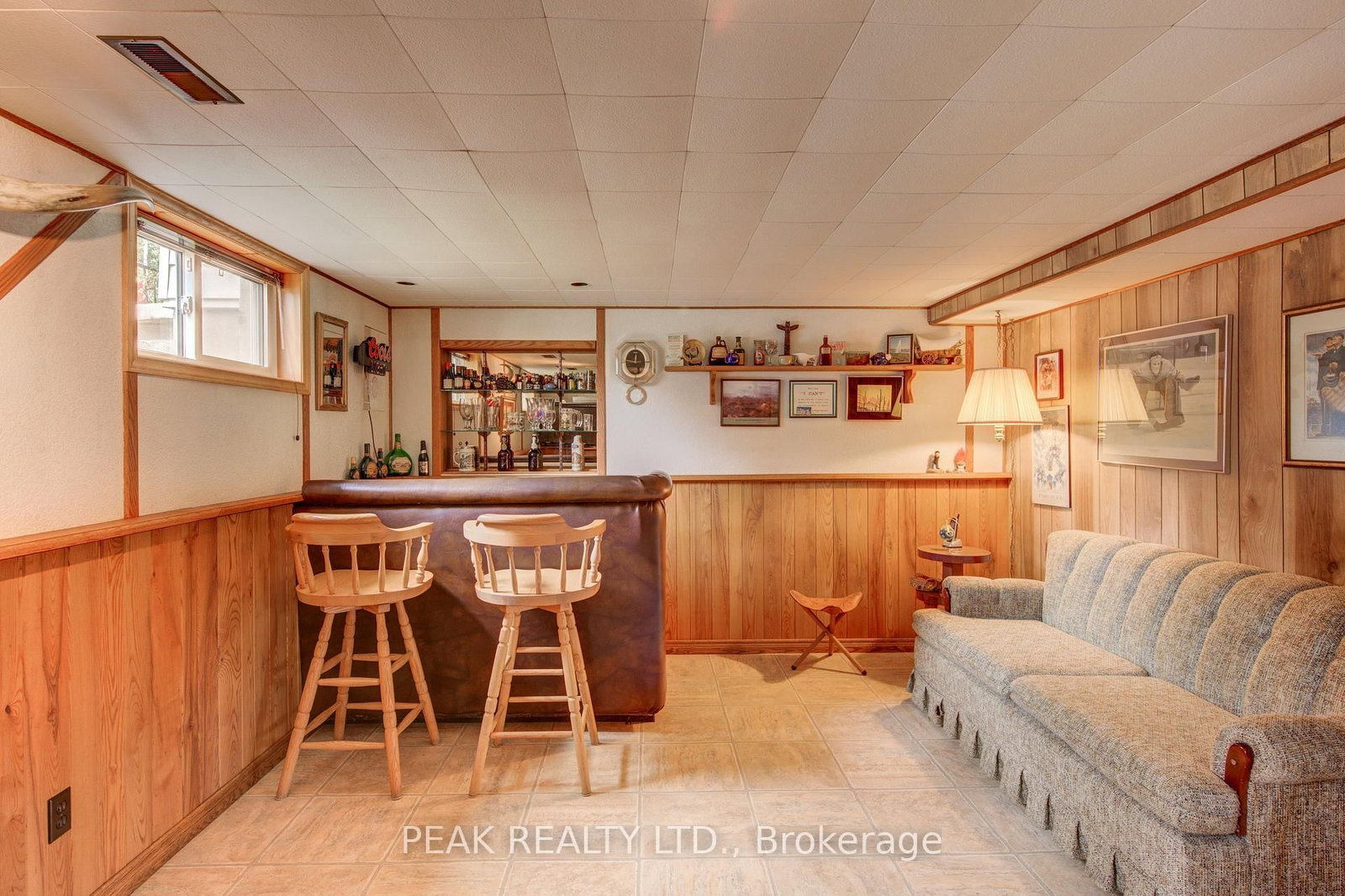5465 King Street • Perth East, ON photo 40