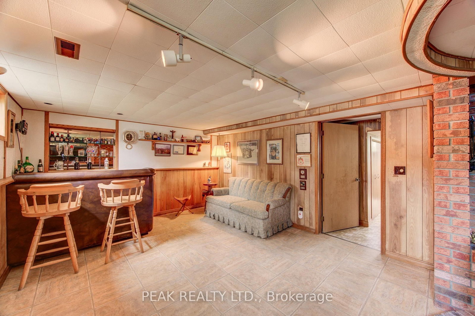 5465 King Street • Perth East, ON photo 41