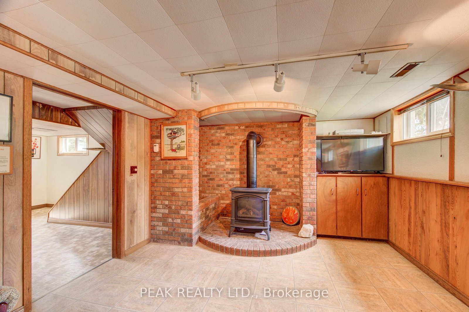 5465 King Street • Perth East, ON photo 42