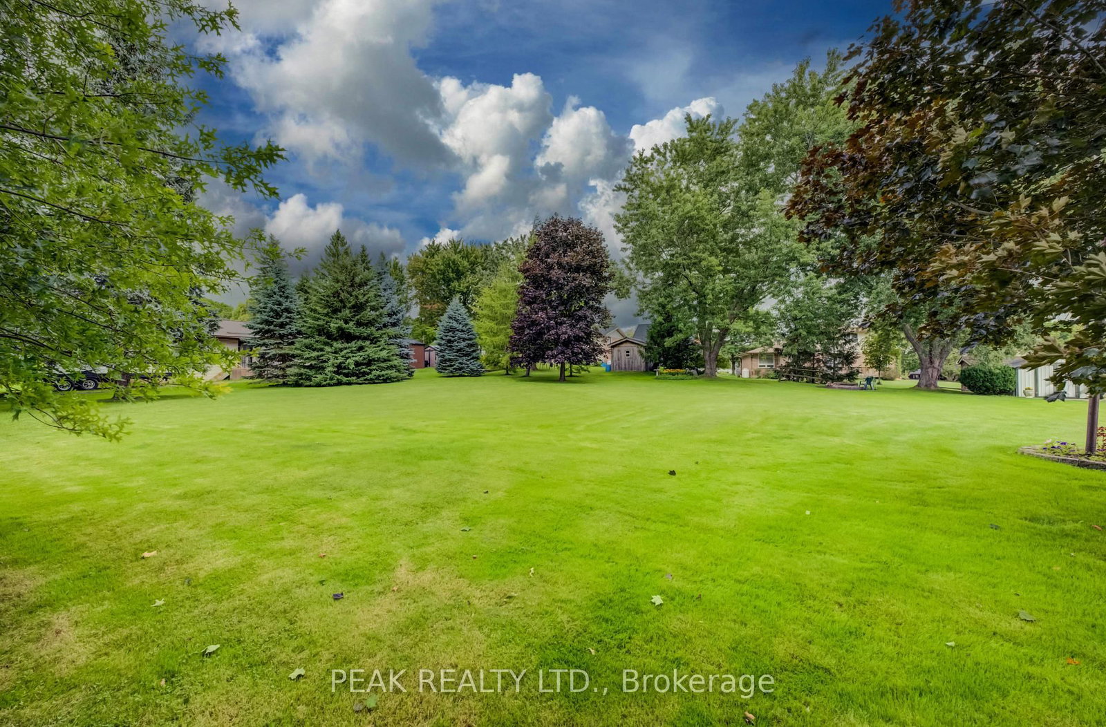 5465 King Street • Perth East, ON photo 5