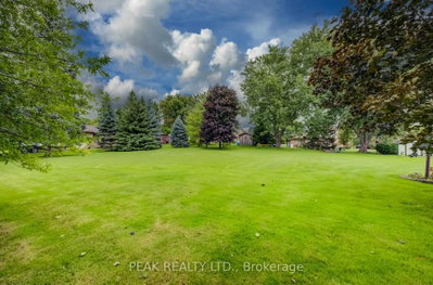 5465 King Street • Perth East, ON photo 5