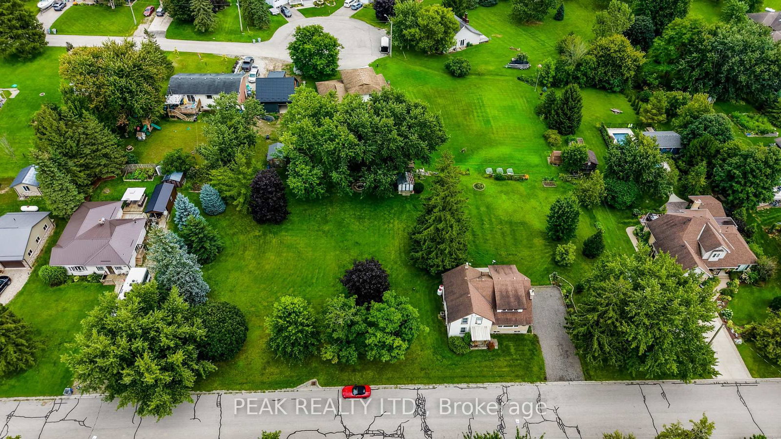 5465 King Street • Perth East, ON photo 6