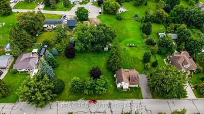 5465 King Street • Perth East, ON photo 6