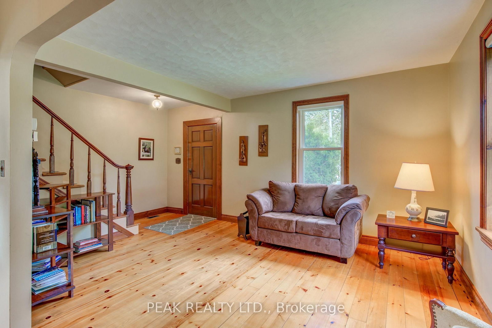 5465 King Street • Perth East, ON photo 8