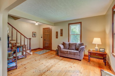 5465 King Street • Perth East, ON photo 8