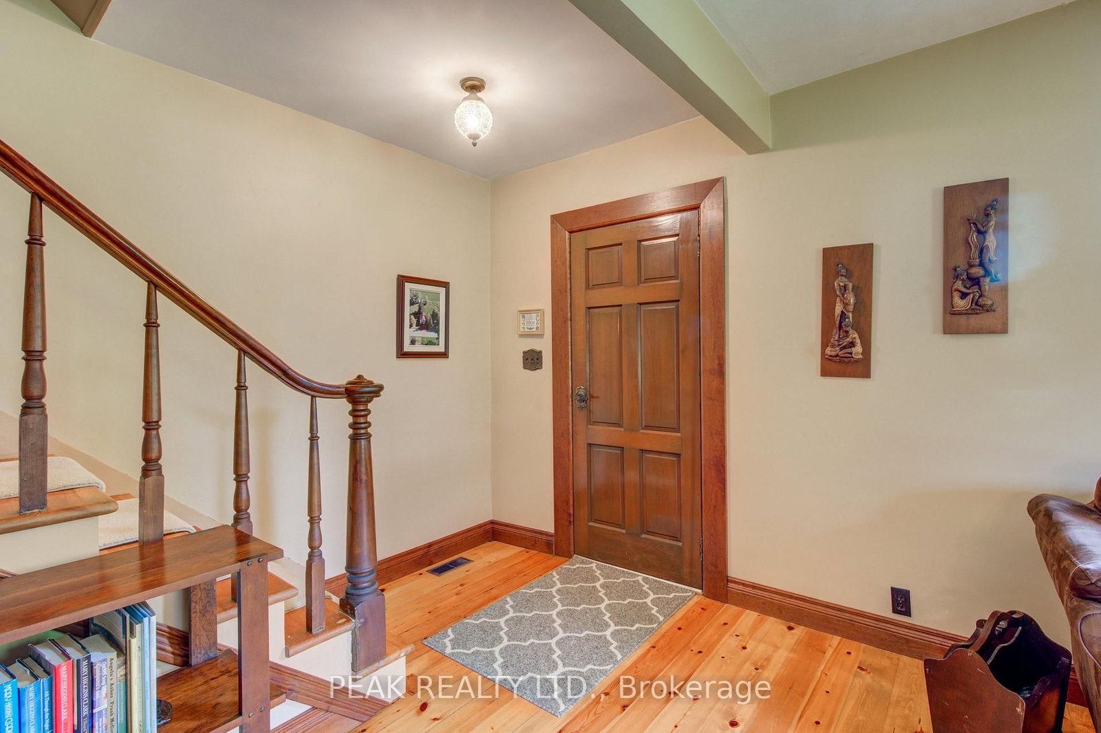 5465 King Street • Perth East, ON photo 9