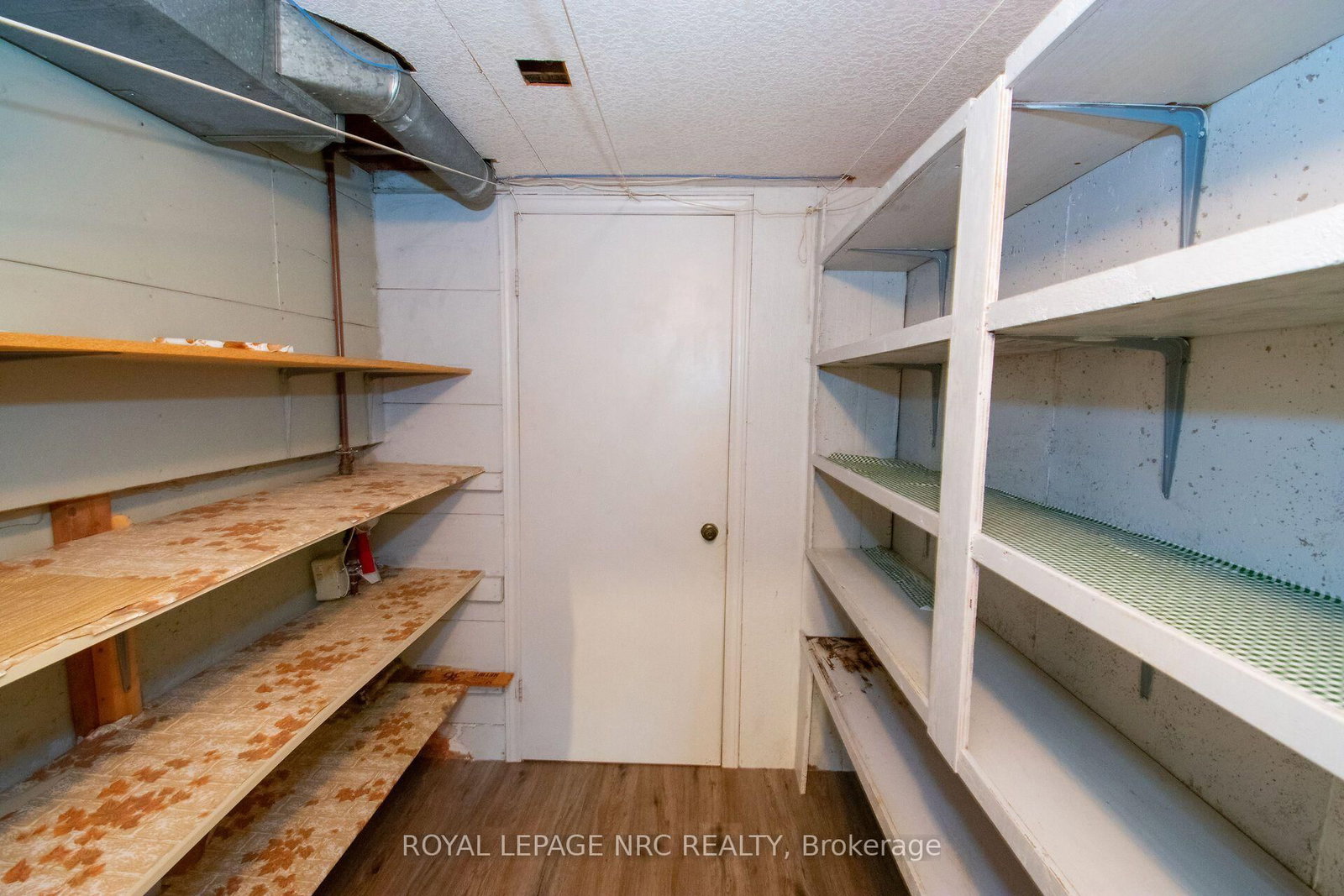7 Dolly Circle • St. Catharines, ON photo 38