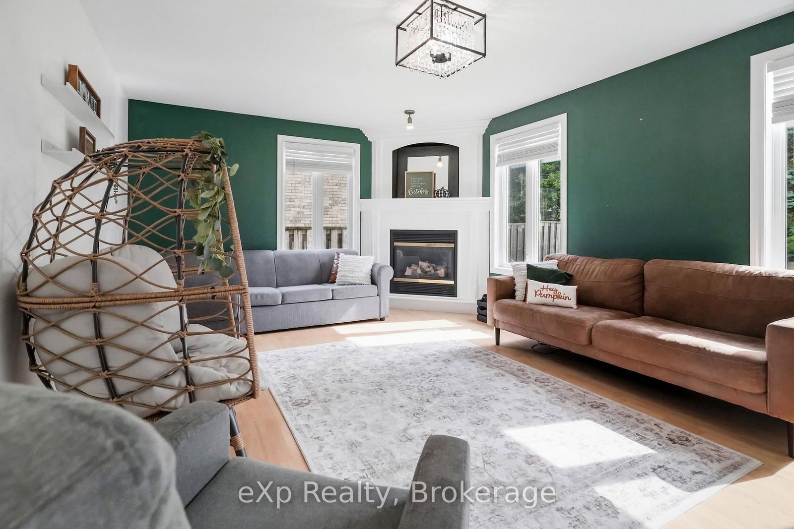 29 Maple Street • Mapleton, ON photo 15