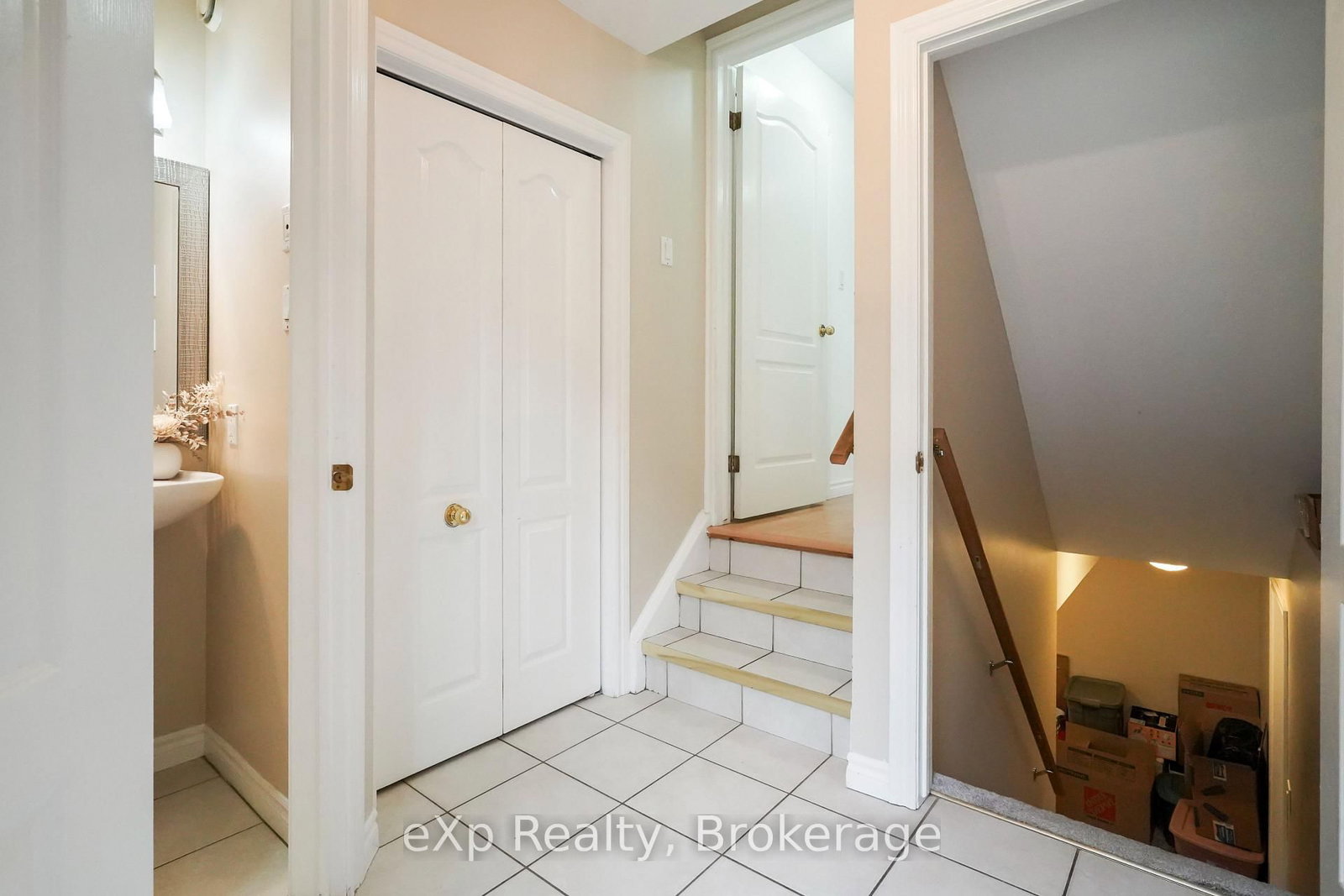 29 Maple Street • Mapleton, ON photo 19